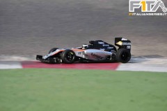 182_F1Italianseries_F1ITA_2016