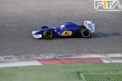 183_F1Italianseries_F1ITA_2016