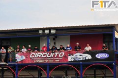 184_F1Italianseries_F1ITA_2016