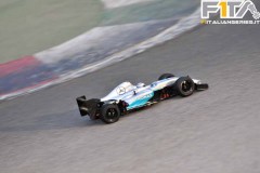 185_F1Italianseries_F1ITA_2016