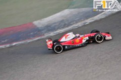 190_F1Italianseries_F1ITA_2016