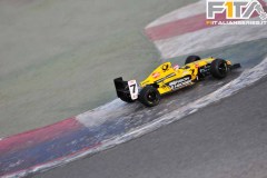 192_F1Italianseries_F1ITA_2016