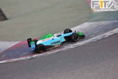 194_F1Italianseries_F1ITA_2016