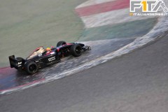 195_F1Italianseries_F1ITA_2016