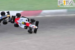 199_F1Italianseries_F1ITA_2016