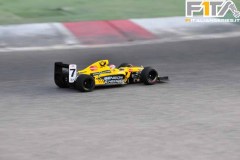 200_F1Italianseries_F1ITA_2016