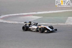201_F1Italianseries_F1ITA_2016