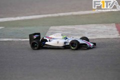 202_F1Italianseries_F1ITA_2016