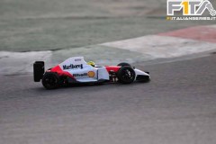 203_F1Italianseries_F1ITA_2016