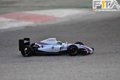 204_F1Italianseries_F1ITA_2016