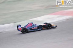 205_F1Italianseries_F1ITA_2016