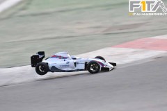 206_F1Italianseries_F1ITA_2016