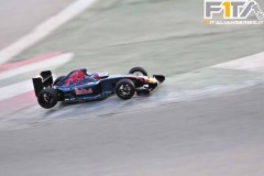 207_F1Italianseries_F1ITA_2016