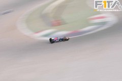 208_F1Italianseries_F1ITA_2016