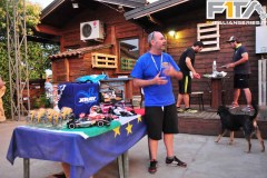 209_F1Italianseries_F1ITA_2016