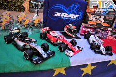 210_F1Italianseries_F1ITA_2016