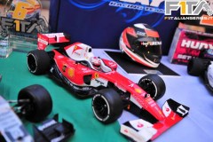 211_F1Italianseries_F1ITA_2016