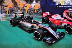 212_F1Italianseries_F1ITA_2016