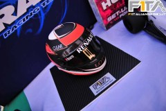 213_F1Italianseries_F1ITA_2016