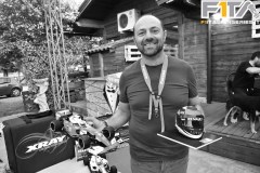 214_F1Italianseries_F1ITA_2016