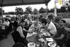 215_F1Italianseries_F1ITA_2016