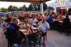 216_F1Italianseries_F1ITA_2016