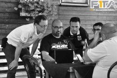 217_F1Italianseries_F1ITA_2016