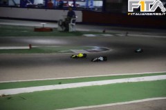 218_F1Italianseries_F1ITA_2016