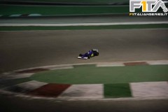 219_F1Italianseries_F1ITA_2016