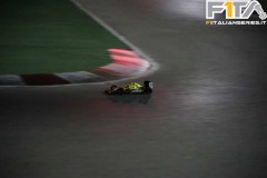 220_F1Italianseries_F1ITA_2016