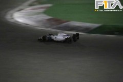221_F1Italianseries_F1ITA_2016