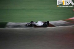 222_F1Italianseries_F1ITA_2016