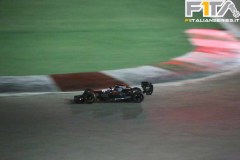 223_F1Italianseries_F1ITA_2016
