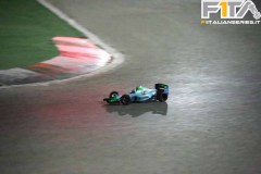 224_F1Italianseries_F1ITA_2016
