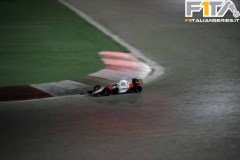 225_F1Italianseries_F1ITA_2016