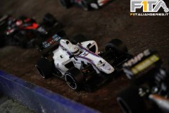226_F1Italianseries_F1ITA_2016