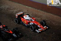 227_F1Italianseries_F1ITA_2016