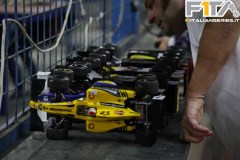 228_F1Italianseries_F1ITA_2016