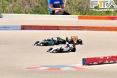 F1italianseries-GP1112-103