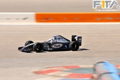 F1italianseries-GP1112-117