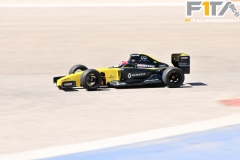 F1italianseries-GP1112-122