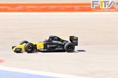 F1italianseries-GP1112-123