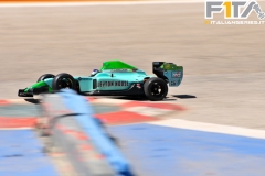 F1italianseries-GP1112-126
