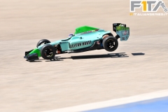 F1italianseries-GP1112-127
