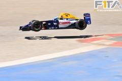 F1italianseries-GP1112-131