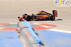 F1italianseries-GP1112-132
