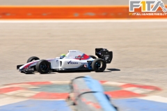 F1italianseries-GP1112-134