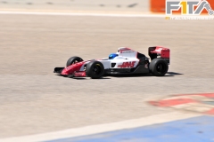 F1italianseries-GP1112-135