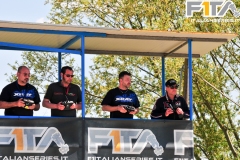 F1italianseries-GP1112-138