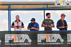 F1italianseries-GP1112-139